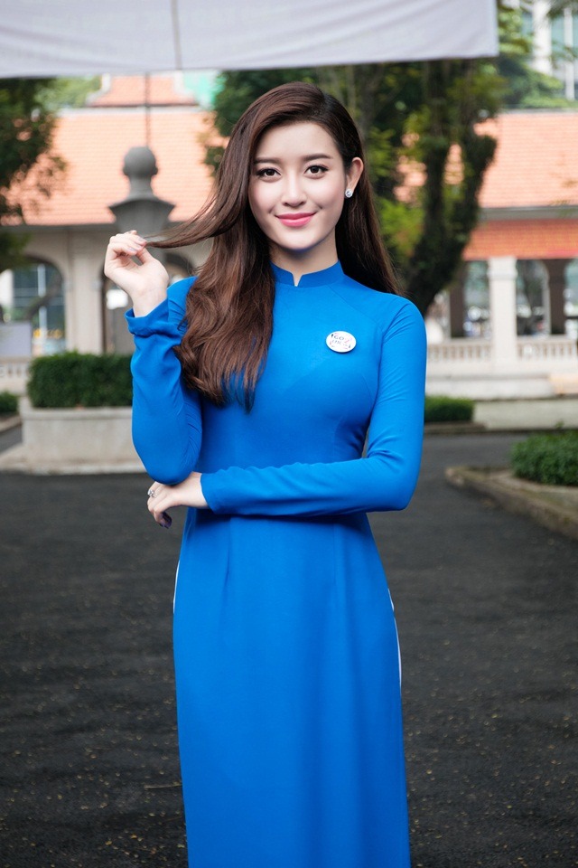 李小冉和任达华合演的电影